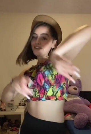 AnZu Bhandari (@anzu_bb) - Leaked Videos from TikTok