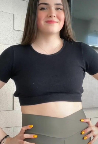 bellabenite (@bellabenite) - Leaked Videos from TikTok