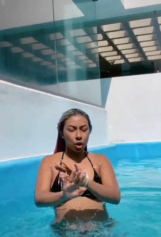 _nenavil_ (@_nenavil_) - Leaked Videos from TikTok