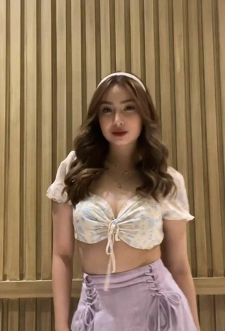 Yumi Garcia (@iamyumigarcia) - Leaked Videos from TikTok