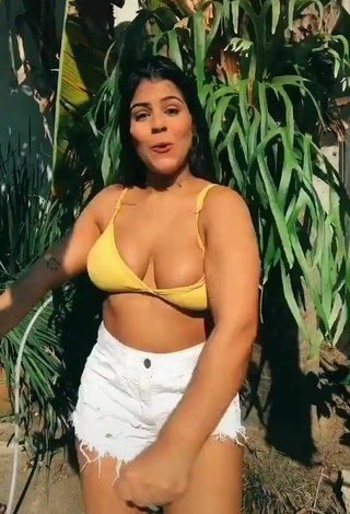 Julia Antunes (@juliasouzaj) - Leaked Videos from TikTok