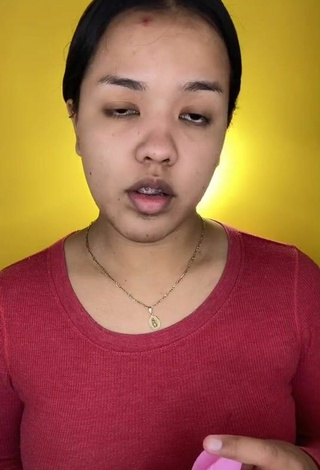 Lore Salgado (@loricuasoi) - Leaked Videos from TikTok