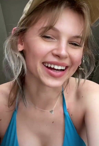 Sara Carstens (@saracarstens) - Leaked Videos from TikTok