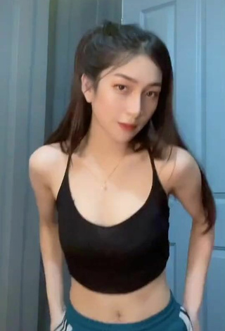 Nile (@_casitasanne) - Leaked Videos from TikTok