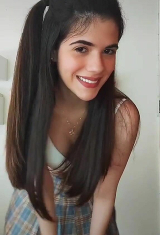 Ana Vallee (@anavallee) - Leaked Videos from TikTok