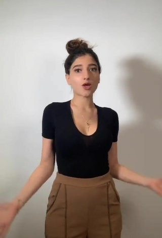 Narins Beauty (@narins.beauty_) - Leaked Videos from TikTok