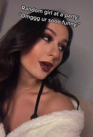 Lexi (@austinandlexi) - Leaked Videos from TikTok