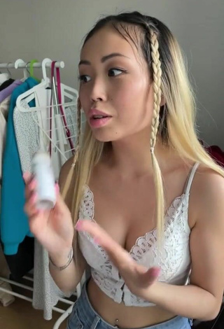 Sunirina (@sunirina) - Leaked Videos from TikTok