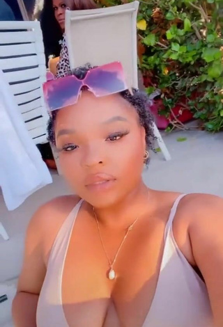 agbodoll7 (@agbodoll7) - Leaked Videos from TikTok