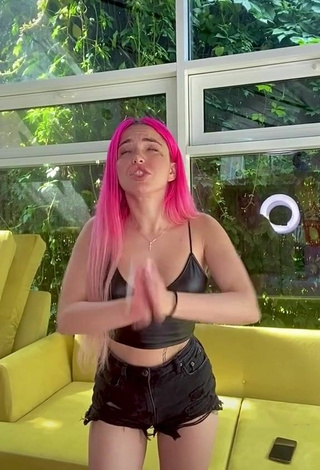 Alisa Musa (@alisa__musa) - Leaked Videos from TikTok