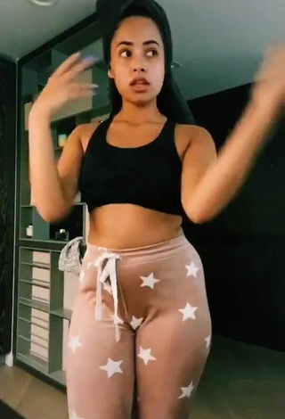 Amber Rose Gill (@amberrosegill) - Leaked Videos from TikTok