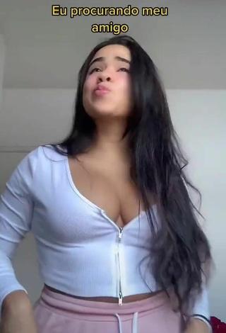 Amy Scarlet (@amyscarletof) - Leaked Videos from TikTok