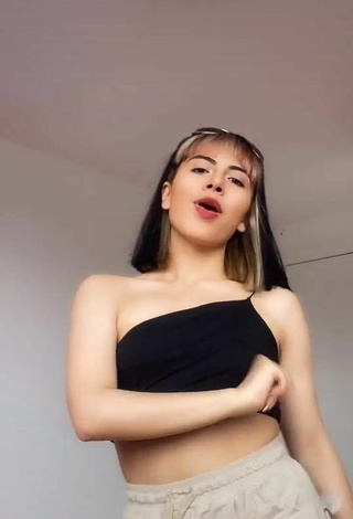 Arelí Loaiza (@areliloaiza) - Leaked Videos from TikTok