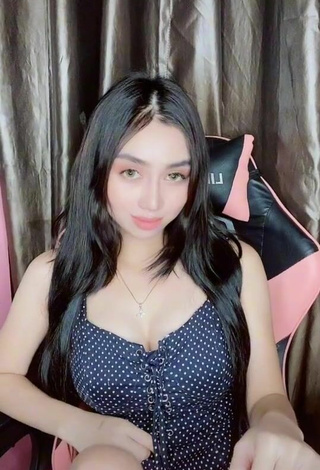 Ayna Cristobal (@aynacristobal) - Leaked Videos from TikTok