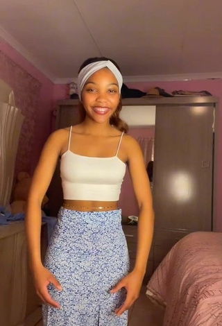 Feigh Molubi (@callmefeigh) - Leaked Videos from TikTok