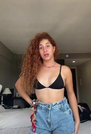 Gabryelly Valença (@gabryellyvalenca) - Leaked Videos from TikTok