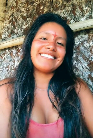 Jūgoa (@cunhaporanga_oficial) - Leaked Videos from TikTok