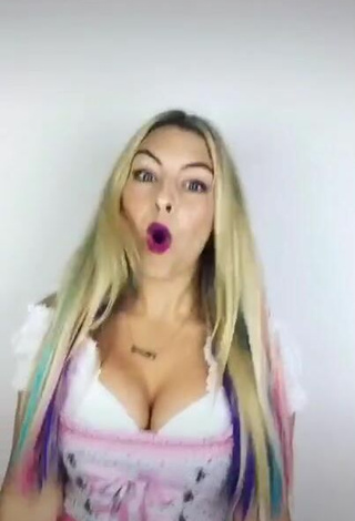 Chany Dakota (@chanydakota) - Leaked Videos from TikTok