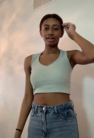 Phoebe Hines (@oh.its.phoebe) - Leaked Videos from TikTok