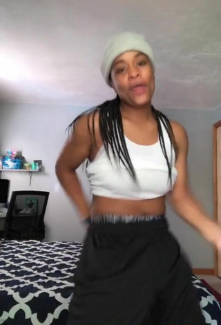 Fam0us_gee (@fam0us_gee) - Leaked Videos from TikTok