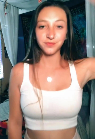 Lauren Babin (@imthatlauren) - Leaked Videos from TikTok