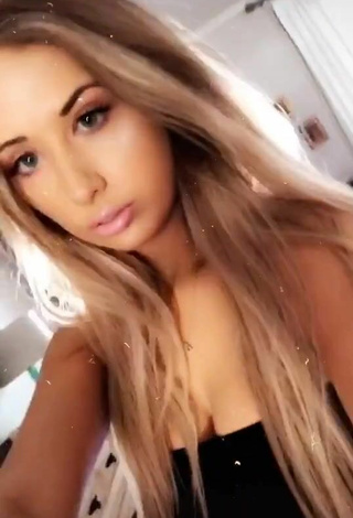 Ali Marie (@itsalimarie) - Leaked Videos from TikTok