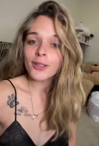 Katie Carstens (@katiemariec14) - Leaked Videos from TikTok