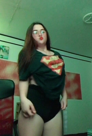 2. Luscious Delacruz Jane Pauline in Top and Bouncing Tits