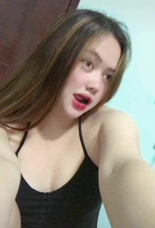 Luscious Delacruz Jane Pauline