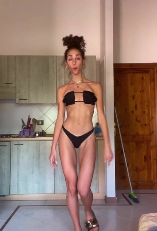 Rebecca Orsolini (@rebecca.orsolini) - Leaked Videos from TikTok