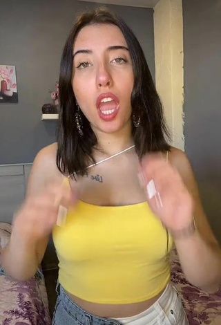 Rosy (@rosyhaddad) - Leaked Videos from TikTok