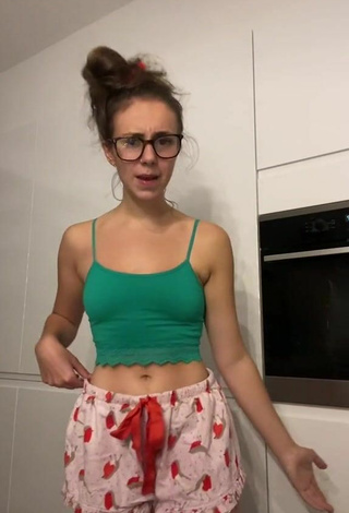 Abi Chatten (@abibabex) - Leaked Videos from TikTok