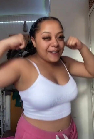 Carey Viller (@careyoxo) - Leaked Videos from TikTok