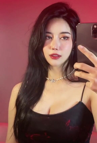 Daaaraaa_ (@daaaraaa_) - Leaked Videos from TikTok