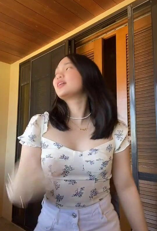 kiannaa.d (@kiannaa.d) - Leaked Videos from TikTok