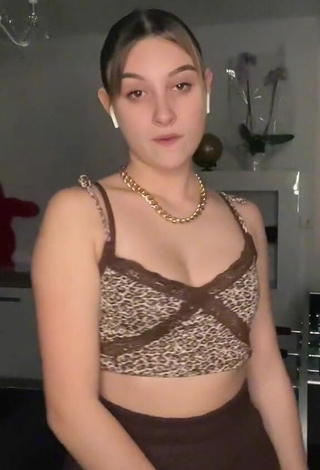 Loane (@loloviolet30) - Leaked Videos from TikTok