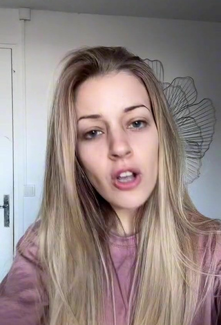 Missou Makeup (@missou_makeup) - Leaked Videos from TikTok