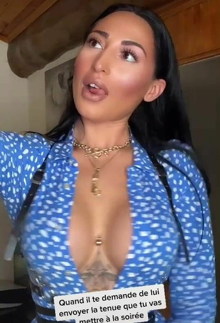 2. Pocahontasmaria Demonstrates Fine Cleavage