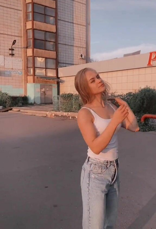 Yulia Rodionova (@rodionova_34) - Leaked Videos from TikTok