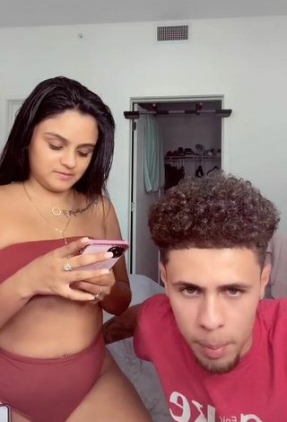 TnV Nation (@tnvnation) - Leaked Videos from TikTok