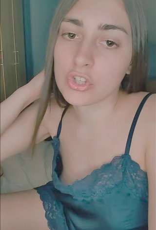 4. diana08luxy Live video pijama downblouse