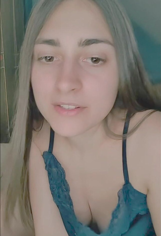 6. diana08luxy Live video pijama downblouse