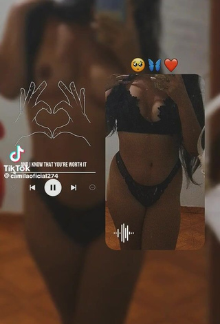 2. sexy teen oops nude boob deleted video