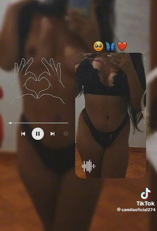 5. sexy teen oops nude boob deleted video