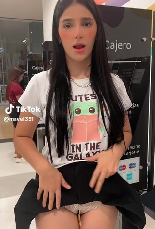 mavel351 (@mavel351) - Leaked Videos from TikTok