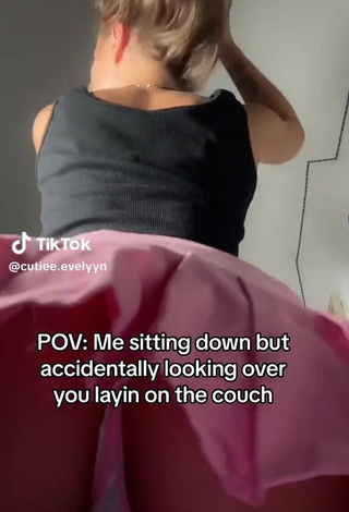 cutiee.evelyyn (@cutiee.evelyyn) - Leaked Videos from TikTok