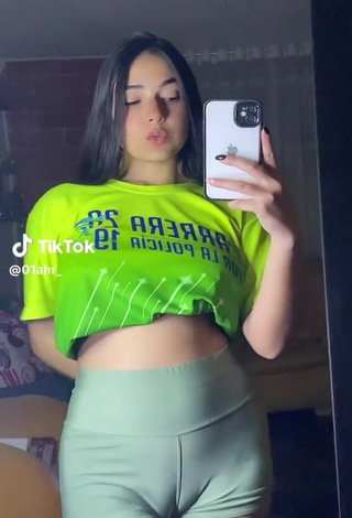 01ahr_ (@01ahr_) - Leaked Videos from TikTok