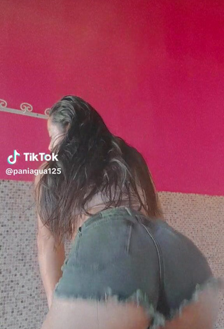 paniagua125 (@paniagua125) - Leaked Videos from TikTok