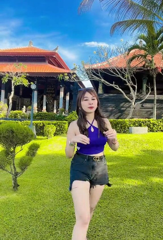 candradewimaharani98kb (@candradewimaharani98kb) - Leaked Videos from TikTok