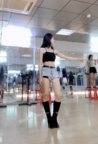 Đào Lê Phương Hoa (@hoaa.hanassii) - Leaked Videos from TikTok